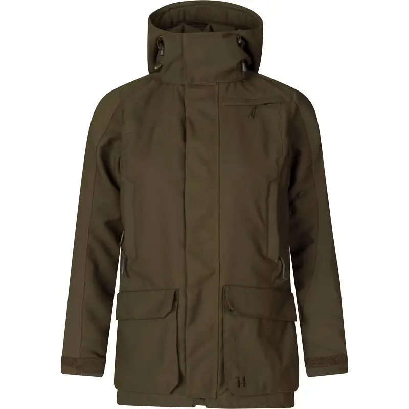 Jetzt Bestellen Härkila Pro Hunter GTX Jacke Damen