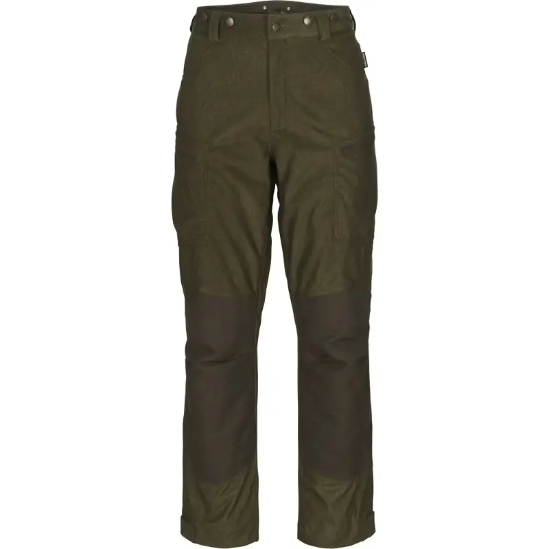 Seeland North Winter Hose Neu