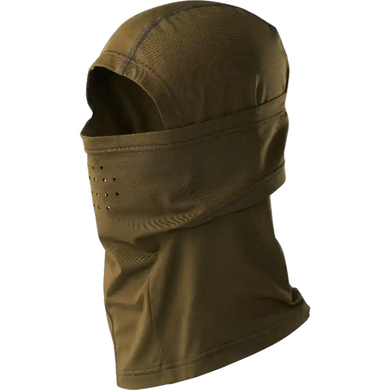 Markenware Seeland Hawker Scent Control Gesichtsmaske