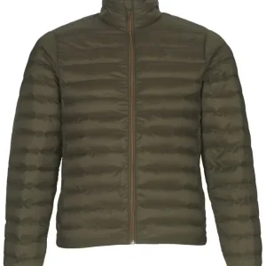 Seeland Hawker Steppjacke Bestseller
