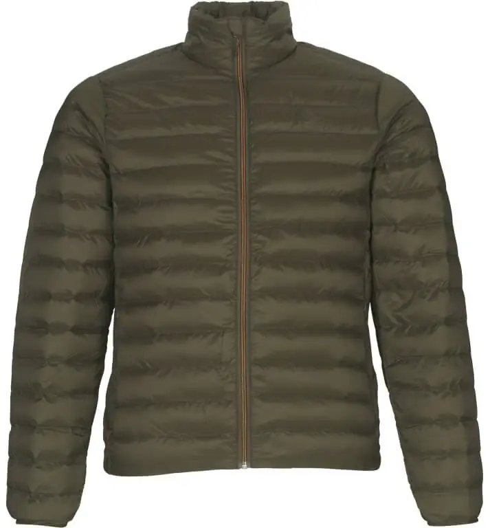 Seeland Hawker Steppjacke Bestseller