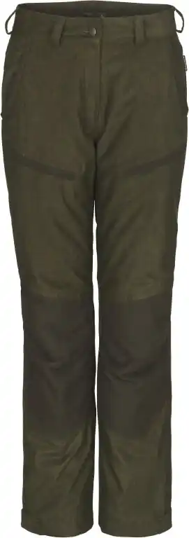 Seeland North Lady Winter Hose Echt