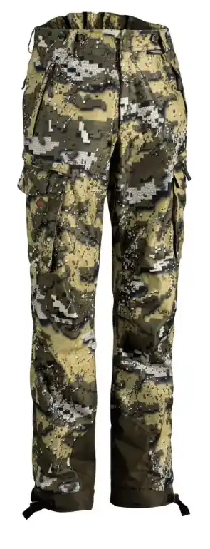 Preisreduziert Swedteam Arrow Pro M Hose
