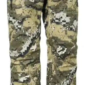 Swedteam Alpha Pro M Hose Neu Im Sortiment