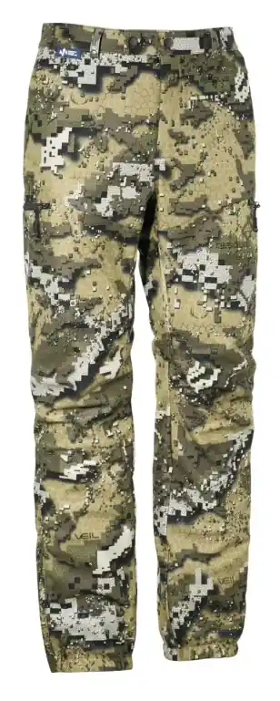Swedteam Alpha Pro M Hose Neu Im Sortiment