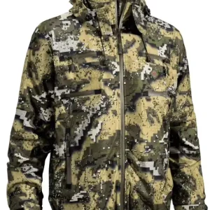 Swedteam Arrow Pro M Jacke Top-Angebot