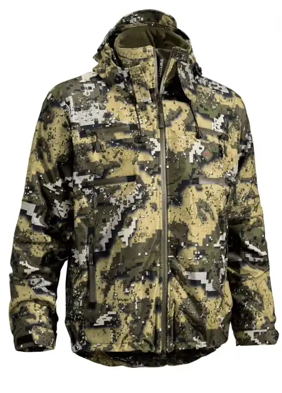 Swedteam Arrow Pro M Jacke Top-Angebot