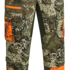 Pinewood Forest Camou Hose Preiswert