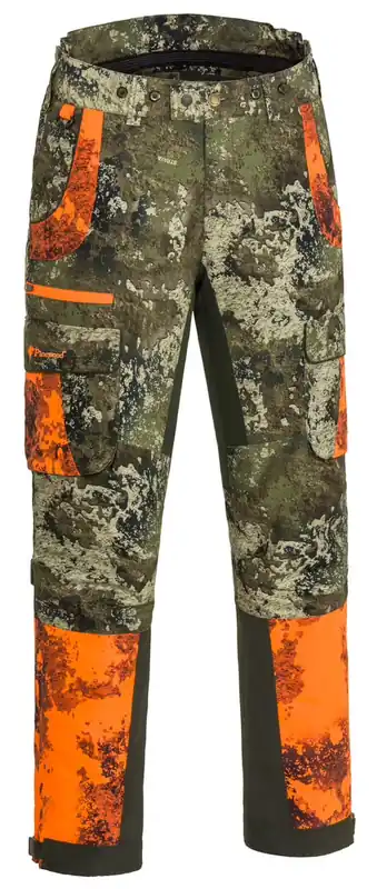 Pinewood Forest Camou Hose Preiswert