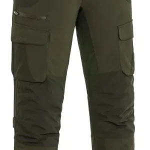 Pinewood Forest Strong Hose Bestpreis