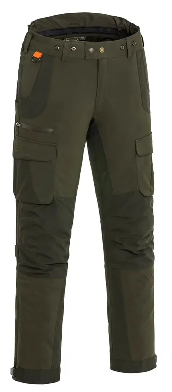 Pinewood Forest Strong Hose Bestpreis