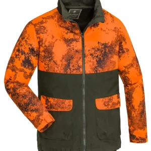 Letzte Chance Pinewood Cumbria Wood Jacke