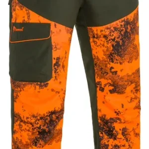 Knallerangebot Pinewood Cumbria Wood Extrem Hose