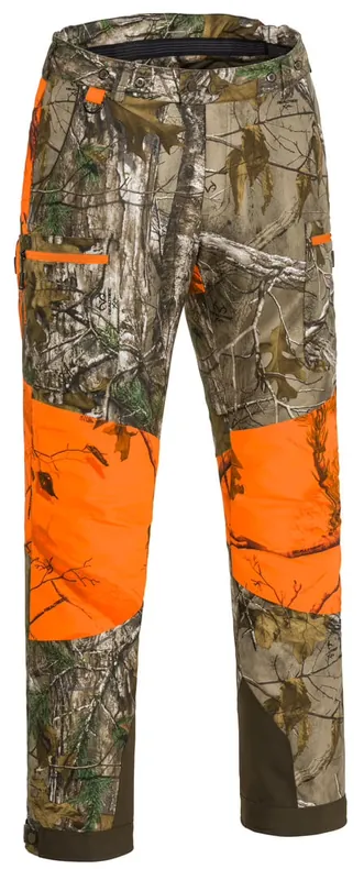 Preisreduziert Pinewood Reswick Camou Hose
