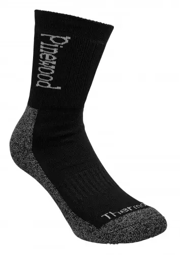 Bestpreis Pinewood Thermolite Funktions Socken
