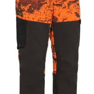 Swedteam Protection XTRM M Sauenschutzhose Top-Angebot