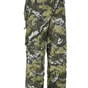 Abverkauf Swedteam Ridge W Hose Damen