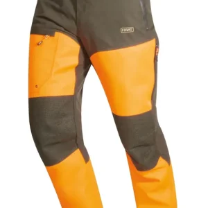 Hart IRON 2-T Hose Mega-Angebot