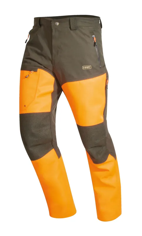 Hart IRON 2-T Hose Mega-Angebot