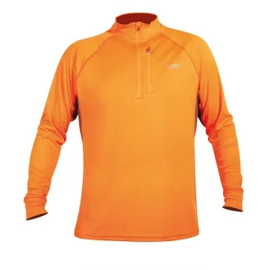 Hart IRON 2-L Funktionsshirt Langarm Bestpreis