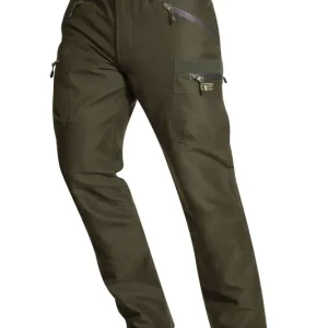 Hart AKER-T Hose Neue Kollektion