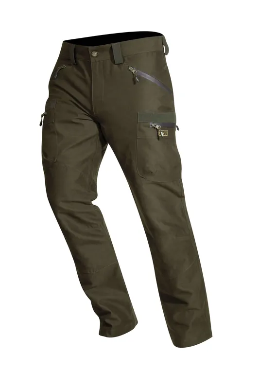 Hart AKER-T Hose Neue Kollektion