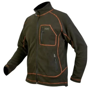 Hart INLINER-Z Fleece Jacke Begrenztes Angebot