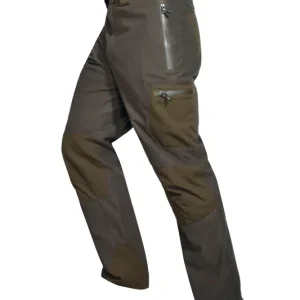 Hart GALTÜR-T Hose Sofort Bestellen