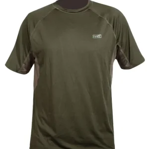 Hart MUGUET-TS Funktionsshirt halbarm Preis Gesenkt