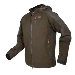 Hart Armotion-J EVO Jacke Nur Für Kurze Zeit