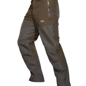 Neu Hart Armotion-T EVO Hose