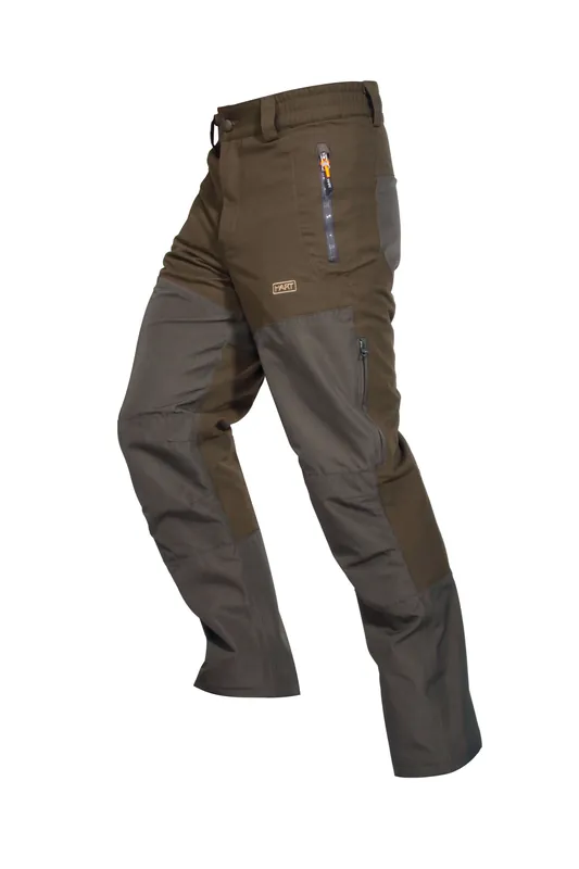 Neu Hart Armotion-T EVO Hose