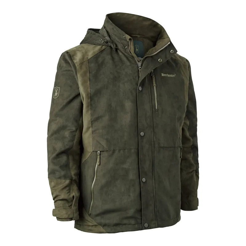 Deerhunter Deer Jacke Top-Seller
