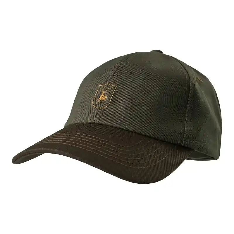 Top-Seller Deerhunter Bavaria Cap Schild