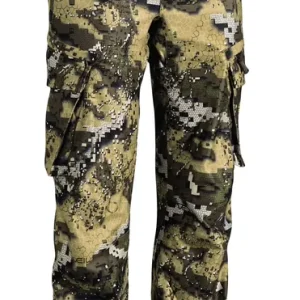 Swedteam Ridge Thermo Classic M Hose Preisknaller