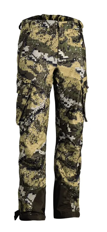 Swedteam Ridge Thermo Classic M Hose Preisknaller