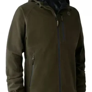 Deerhunter PRO Gamekeeper Jacke Kurz Günstig