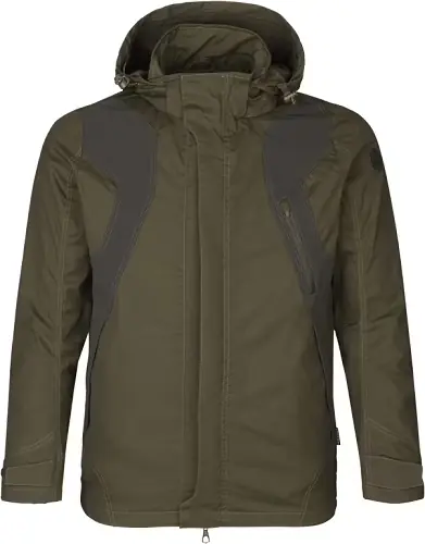 Preisreduziert Seeland Key-Point Active Jacke Gr 56
