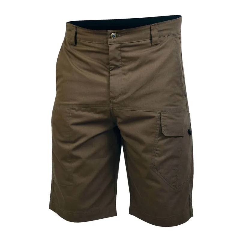 Hart Henar-SH Hose Shorts Gr 44 Wochenendangebot