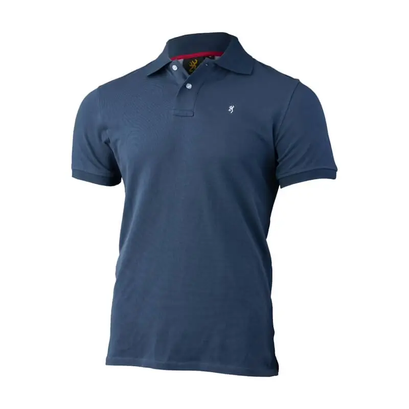 Sofort Bestellen Browning Ultra Polo Shirt