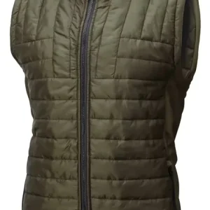 Browning XPO Coldkill Weste unisex Solange Der Vorrat Reicht