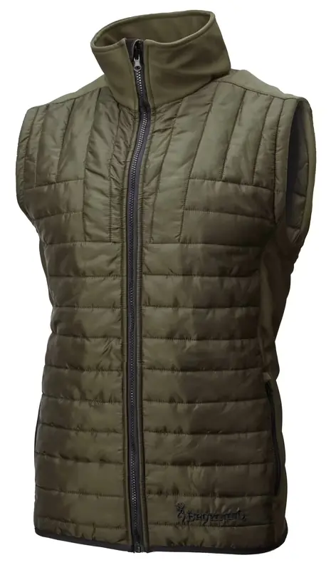 Browning XPO Coldkill Weste unisex Solange Der Vorrat Reicht
