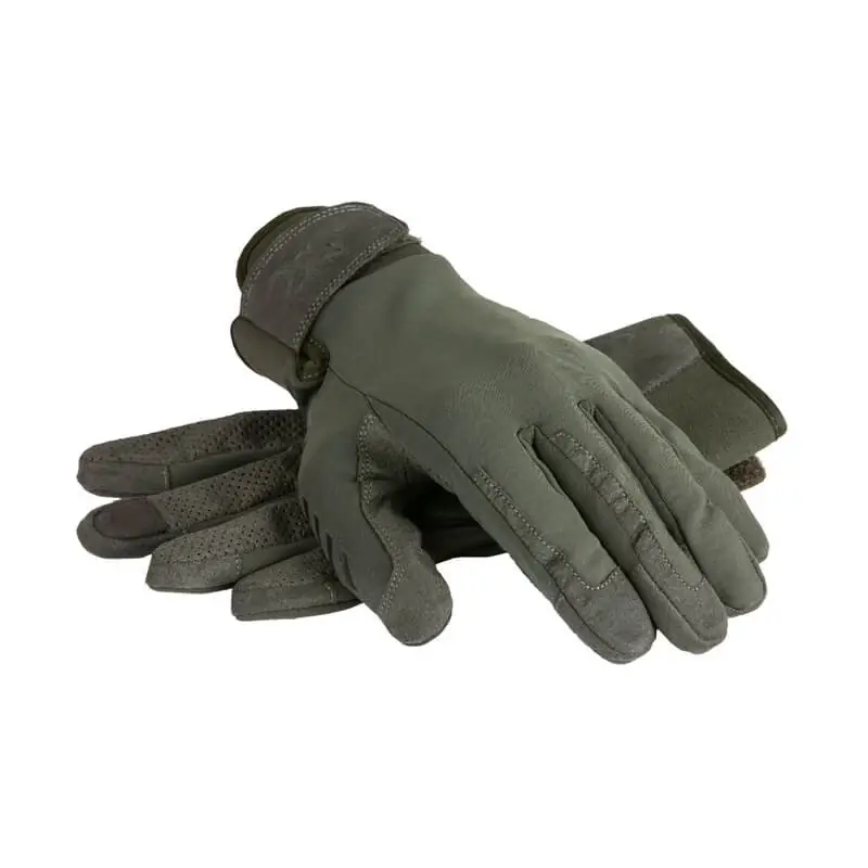 Günstig Browning Prohunter Handschuhe