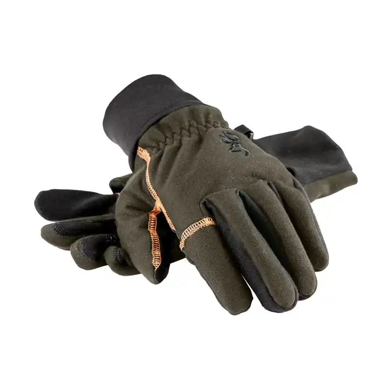 Preisknaller Browning Winter Handschuhe