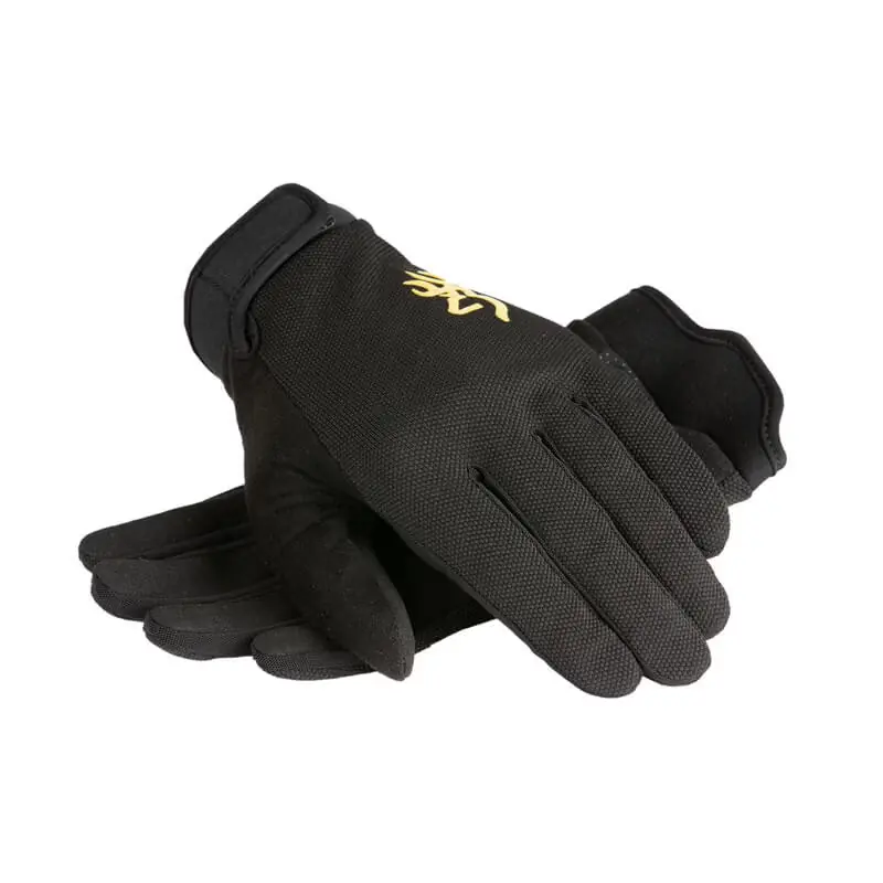 Günstig Browning Proshooter Handschuhe