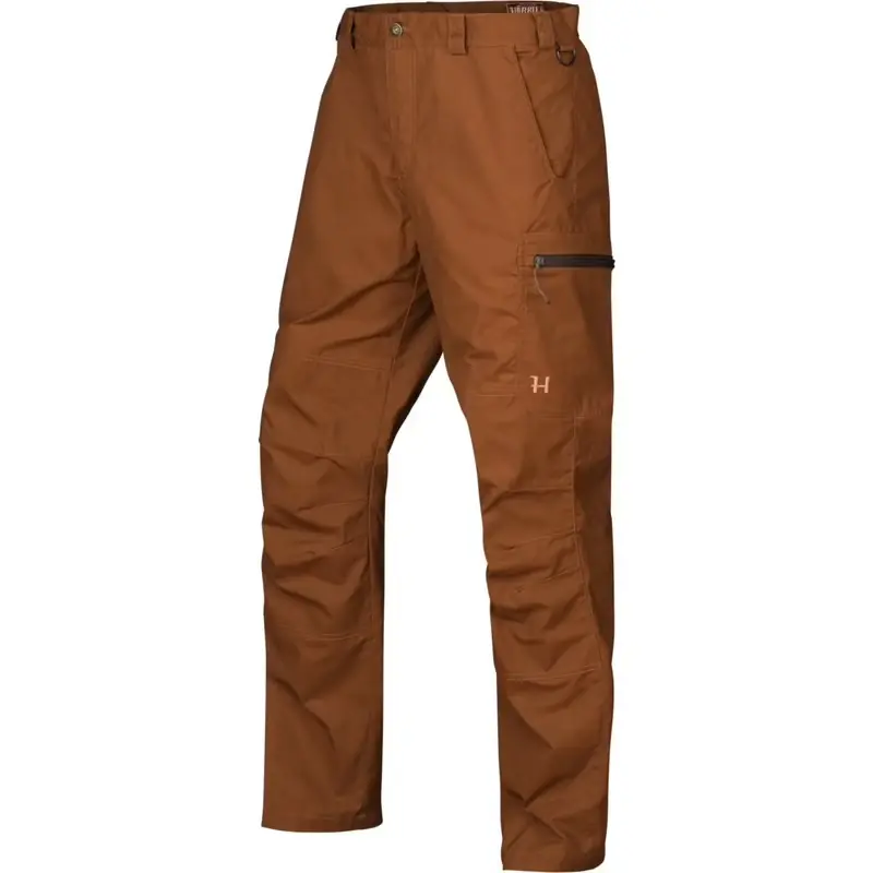 Härkila Alvis Hose Wochenendangebot