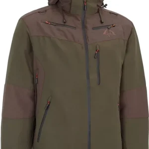 Preisreduziert Swedteam Ultra Pro M Jacke