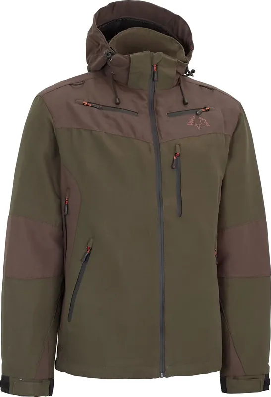 Preisreduziert Swedteam Ultra Pro M Jacke