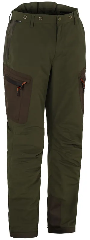 Neu Swedteam Ultra Pro M Hose