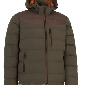 Swedteam Ultra Down Pro M Jacke Kracherpreis